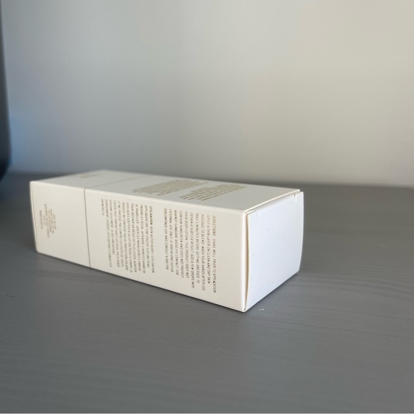 NUDA Body Shimmer - Picture 6 of 6